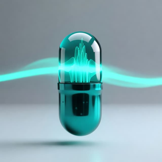 Binaural Beats