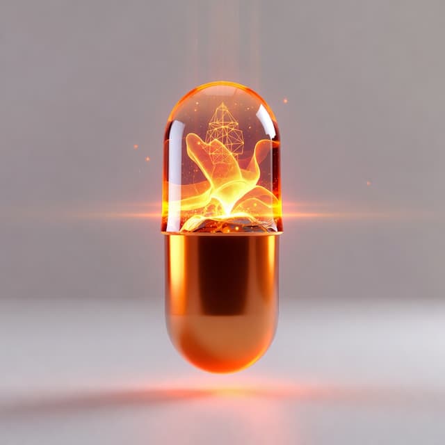 Energy
