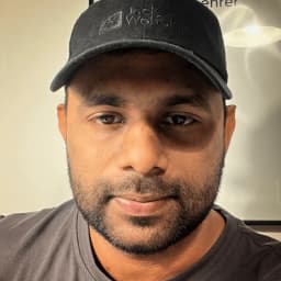 Nipun Theekshana
